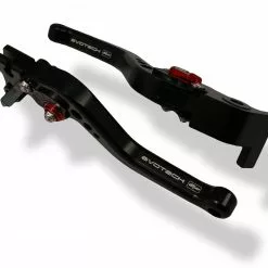 ACEBIKES U-TURN Motorcycle/Motorbike Mover On Wheels Dolly Parking Max 275 Kg Other Items