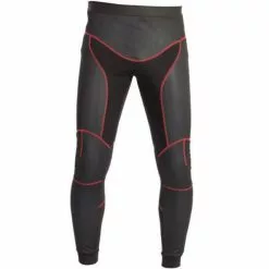 RST Thermal Leggings/Pants Windstopper Blocker 1830 Motorcycle Base Layer RST Clothing