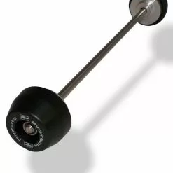 Evotech Performance KTM 790 Duke 2018 Onwards Front Fork Spindle Bobbins