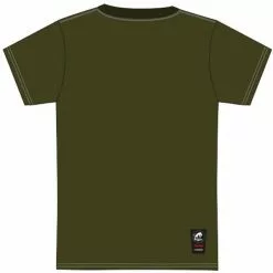 Furygan Katana Tshirt Short Sleeve Motorcycle/Motorbike Casual Clothing Furygan Clothing