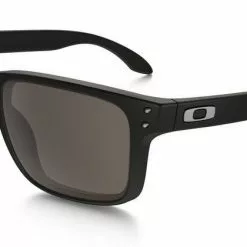 OAKLEY Genuine SUNGLASSES Double Edge/Frogskins/Holbrook/Holston/Latch/Sliver 21 OAKLEY Genuine SUNGLASSES Double Edge/Frogskins/Holbrook/Holston/Latch/Sliver