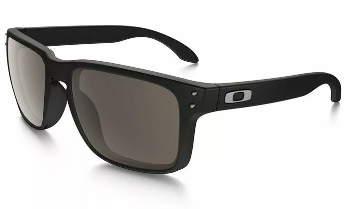 OAKLEY Genuine SUNGLASSES Double Edge/Frogskins/Holbrook/Holston/Latch/Sliver 9 OAKLEY Genuine SUNGLASSES Double Edge/Frogskins/Holbrook/Holston/Latch/Sliver