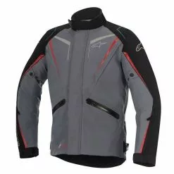 Alpinestars Jackets 5% Off Alpinestars Yokohama Drystar WP Ventilated Motorbike Textile Jacket 7 Alpinestars Jackets 5% Off Alpinestars Yokohama Drystar WP Ventilated Motorbike Textile Jacket