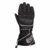 Oxford Products OXFORD MONTREAL 1.0 Motorcycle/Scooter Winter Waterproof Cheap Gloves