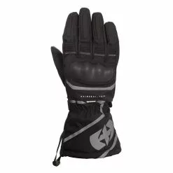 Oxford Products OXFORD MONTREAL 1.0 Motorcycle/Scooter Winter Waterproof Cheap Gloves