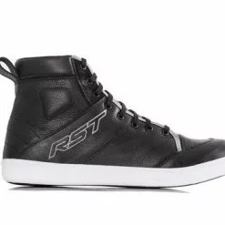 RST URBAN 2 LADIES Casual Street Motorcycle/Scooter Cowhide Leather Short Boots RST Clothing