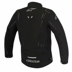 Alpinestars Jackets 5% Off Alpinestars Yokohama Drystar WP Ventilated Motorbike Textile Jacket 9 Alpinestars Jackets 5% Off Alpinestars Yokohama Drystar WP Ventilated Motorbike Textile Jacket
