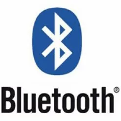 GARMIN ZUMO 396 GPS Motorcycle Sat Nav 4.3