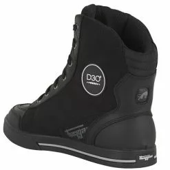 FURYGAN TED D30 Waterproof Breathable Sympatex Motorbike/Scooter Shoes/Sneaker Furygan Clothing