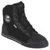 FURYGAN TED D30 Waterproof Breathable Sympatex Motorbike/Scooter Shoes/Sneaker Furygan Clothing