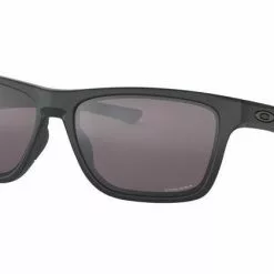 OAKLEY Genuine SUNGLASSES Double Edge/Frogskins/Holbrook/Holston/Latch/Sliver 23 OAKLEY Genuine SUNGLASSES Double Edge/Frogskins/Holbrook/Holston/Latch/Sliver