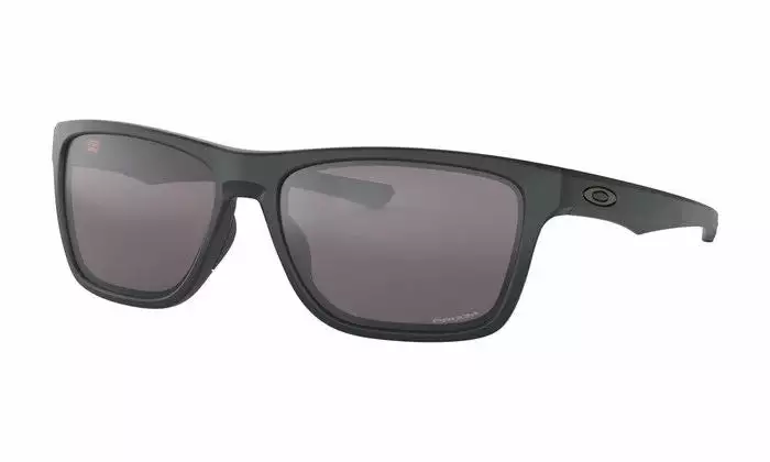 OAKLEY Genuine SUNGLASSES Double Edge/Frogskins/Holbrook/Holston/Latch/Sliver 11 OAKLEY Genuine SUNGLASSES Double Edge/Frogskins/Holbrook/Holston/Latch/Sliver