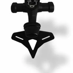 YAMAHA YZF-R1& R1M 2015+ Rear Tail Tidy By Evotech Performance