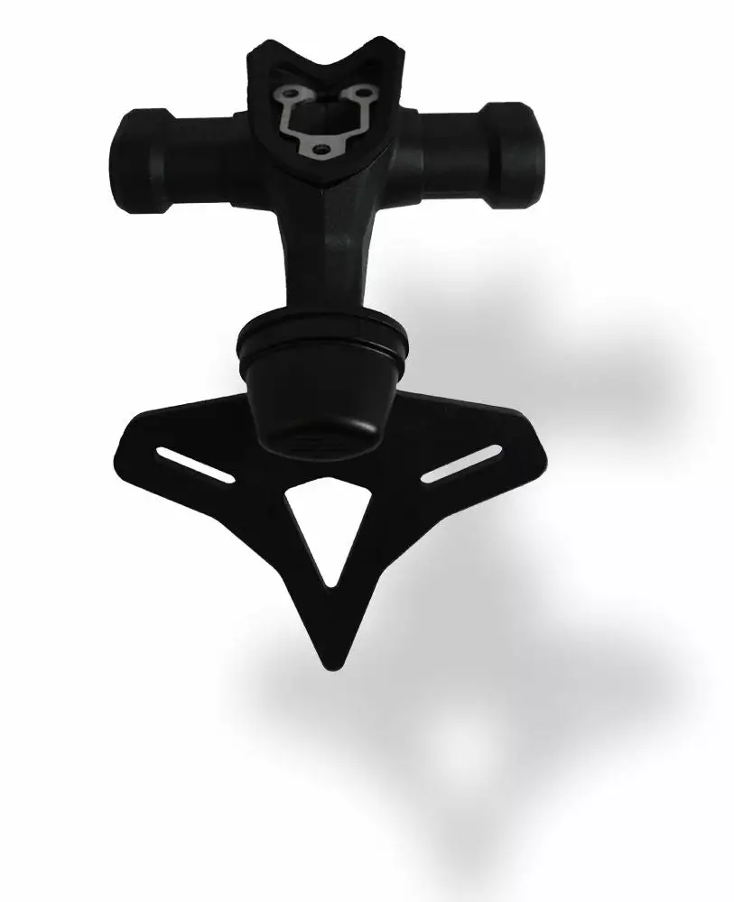 YAMAHA YZF-R1& R1M 2015+ Rear Tail Tidy By Evotech Performance 1 YAMAHA YZF-R1& R1M 2015+ Rear Tail Tidy By Evotech Performance