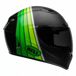 BELL 'Reactolite' Transitions Visor Street Qualifier DLX Mips Motorbike Helmet 14 BELL 'Reactolite' Transitions Visor Street Qualifier DLX Mips Motorbike Helmet