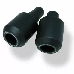 KAWASAKI Z650 Crash Protection Bobbins 2017+ By Evotech Performance