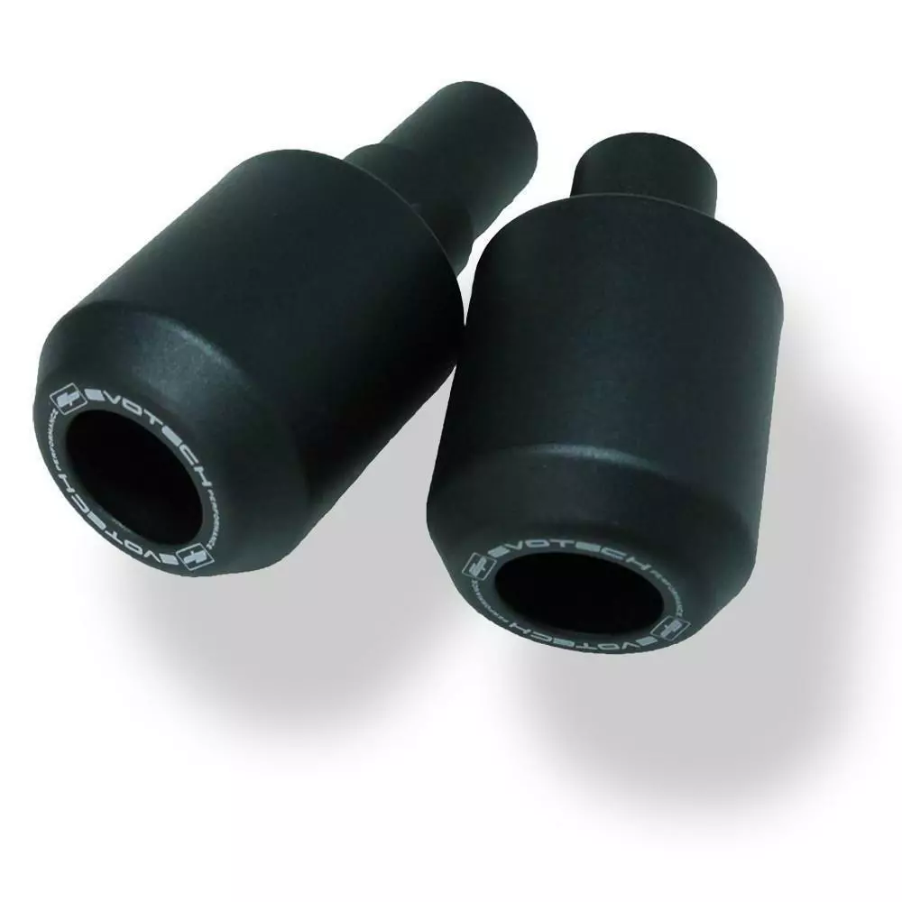 KAWASAKI Z650 Crash Protection Bobbins 2017+ By Evotech Performance 1 KAWASAKI Z650 Crash Protection Bobbins 2017+ By Evotech Performance