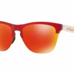 OAKLEY Genuine SUNGLASSES Double Edge/Frogskins/Holbrook/Holston/Latch/Sliver 17 OAKLEY Genuine SUNGLASSES Double Edge/Frogskins/Holbrook/Holston/Latch/Sliver