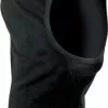 Alpinestars BALACLAVA Black Open Face For Motorcycle Helmets In Winter Alpinestars Casual