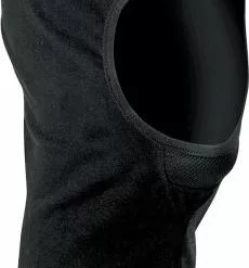 Alpinestars BALACLAVA Black Open Face For Motorcycle Helmets In Winter Alpinestars Casual
