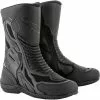 Alpinestars Boots Alpinestars AIR PLUS V2 Gore-Tex XCR Waterproof/Breathable Mesh Motorbike Boots