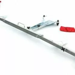 ACEBIKES U-TURN Motorcycle/Motorbike Mover On Wheels Dolly Parking Max 275 Kg Other Items