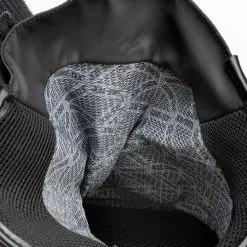 Gaerne Boots GAERNE G-AIR Gore-Tex Waterproof Breathable Black Full Leather Motorbike Boots