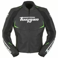 Furygan Clothing FURYGAN SPECTRUM New 2018 Leather Motorbike Sports Jacket 12 Furygan Clothing FURYGAN SPECTRUM New 2018 Leather Motorbike Sports Jacket