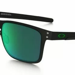 OAKLEY Genuine SUNGLASSES Double Edge/Frogskins/Holbrook/Holston/Latch/Sliver 20 OAKLEY Genuine SUNGLASSES Double Edge/Frogskins/Holbrook/Holston/Latch/Sliver