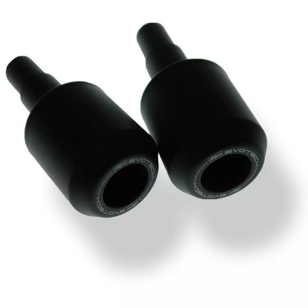 KAWASAKI Z900 Crash Protection Bobbins (2017 Onwards) By Evotech Performance 1 KAWASAKI Z900 Crash Protection Bobbins (2017 Onwards) By Evotech Performance