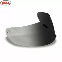 BELL Transitions Photochromic Visor Which Automatically Darkens & Clears