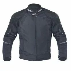 RST BLADE II 2 Textile Waterproof Motorcycle/Scooter Jacket Black/Red/Blue/White 10 RST BLADE II 2 Textile Waterproof Motorcycle/Scooter Jacket Black/Red/Blue/White