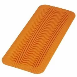 FURYGAN DORSALE CENTRAL BACK D30 PROTECTION ARMOUR Motorcycle Jacket Furygan Clothing