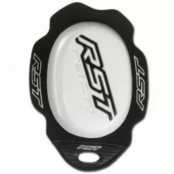 RST KNEE SLIDERS TPU For Motorbike Leather Trousers Get Knee Down Track Day