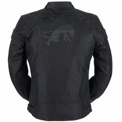 FURYGAN CARTER 2019+ Waterproof & Breathable D30 Armour CE Motorcycle Jacket