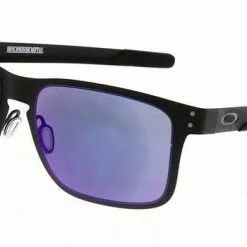 OAKLEY Genuine SUNGLASSES Double Edge/Frogskins/Holbrook/Holston/Latch/Sliver 18 OAKLEY Genuine SUNGLASSES Double Edge/Frogskins/Holbrook/Holston/Latch/Sliver