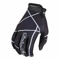 Troy Lee Designs GP AIR 2018 Metric MTB Downhill Mountain Bike Cycling Gloves