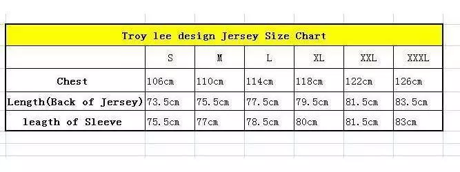 Troy Lee Designs PODIUM HOODY Crimson Jumper/Jacket/Sweatshirt Motocross 2 Troy Lee Designs PODIUM HOODY Crimson Jumper/Jacket/Sweatshirt Motocross