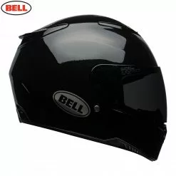 BELL Street 2019 RS2 Empire/Tactical/Rally/Crave Motorcycle Fibreglass Helmet