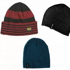 Troy Lee Designs TLD Winter Beanie Hats Motocross MX