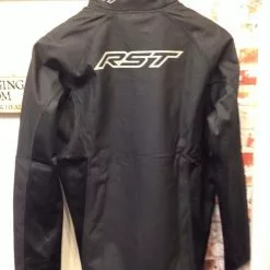 RST Thermal Long Sleeve 1829 Top Windstopper Base Layer Motorcycle S-3XL
