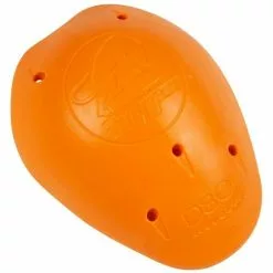 FURYGAN D30 PROTECTION ELBOWS & SHOULDERS PACK