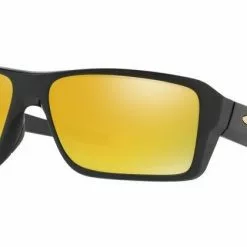 OAKLEY Genuine SUNGLASSES Double Edge/Frogskins/Holbrook/Holston/Latch/Sliver