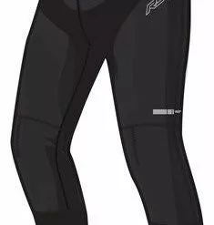 RST Thermal Leggings/Pants Windstopper Blocker 1830 Motorcycle Base Layer RST Clothing