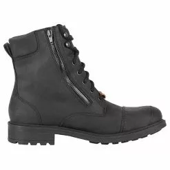 FURYGAN MELBOURNE Quality Leather Waterproof CE Motorcycle Boots Furygan Clothing 9 FURYGAN MELBOURNE Quality Leather Waterproof CE Motorcycle Boots Furygan Clothing