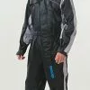 Oxford Motorcycle/Small Waterproof Over-Suit/Rain Suit Oxford Products