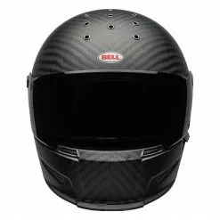 Bell Helmets BELL Cruiser 2019 CARBON Eliminator FREE Dark Visor Motorcycle Street Helmet 9 Bell Helmets BELL Cruiser 2019 CARBON Eliminator FREE Dark Visor Motorcycle Street Helmet