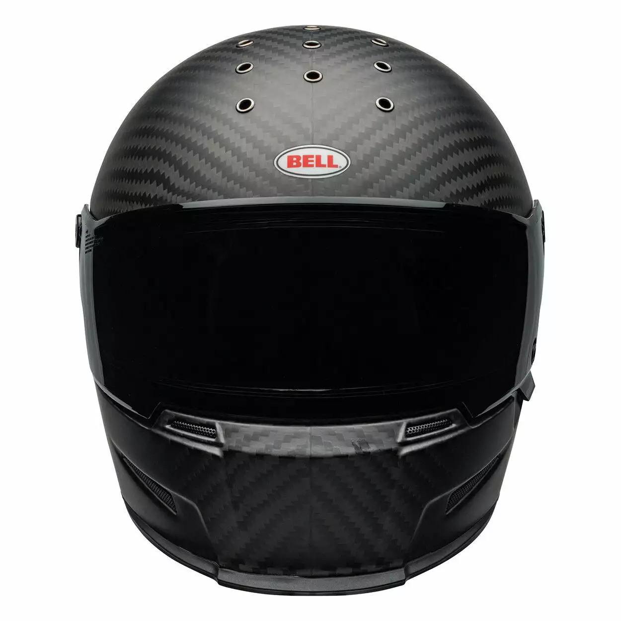 Bell Helmets BELL Cruiser 2019 CARBON Eliminator FREE Dark Visor Motorcycle Street Helmet 4 Bell Helmets BELL Cruiser 2019 CARBON Eliminator FREE Dark Visor Motorcycle Street Helmet