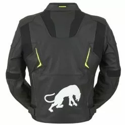 Furygan Clothing FURYGAN SPECTRUM New 2018 Leather Motorbike Sports Jacket 17 Furygan Clothing FURYGAN SPECTRUM New 2018 Leather Motorbike Sports Jacket