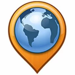 GARMIN ZUMO 396 GPS Motorcycle Sat Nav 4.3